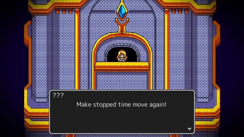 Switch游戏 -永久灰暗的时钟塔 Everdark Tower-百度网盘下载插图3-小白游戏网 Switch游戏 -永久灰暗的时钟塔 Everdark Tower-百度网盘下载